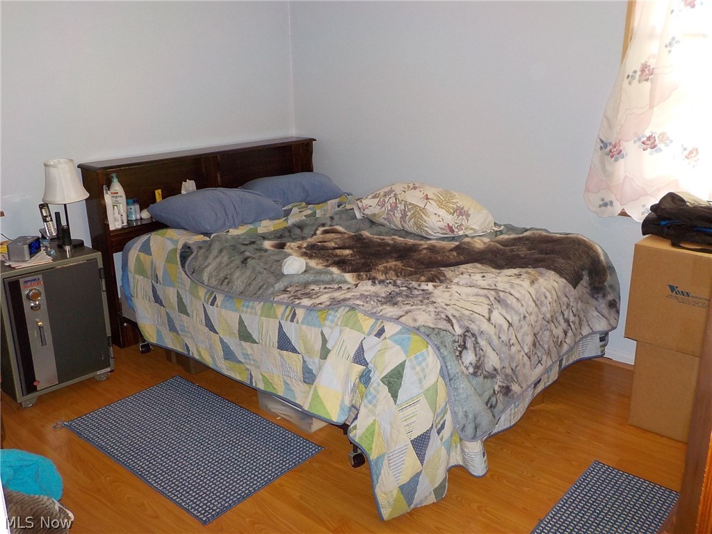 Rockport Sec 01 - Residential