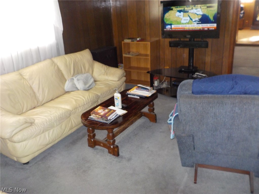 Rockport Sec 01 - Residential