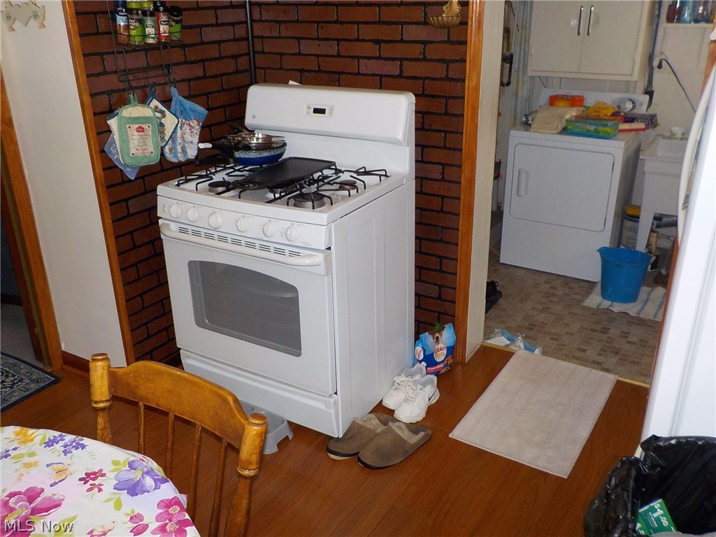 Rockport Sec 01 - Residential