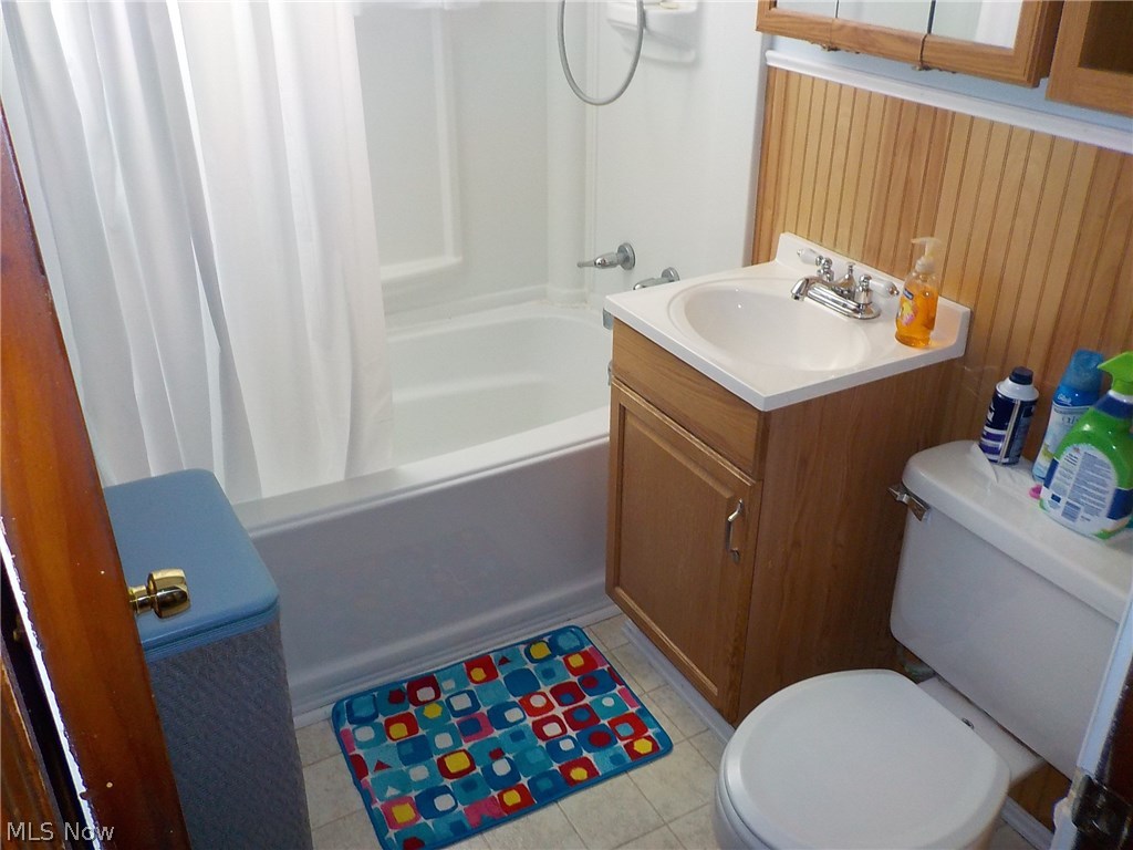 Rockport Sec 01 - Residential