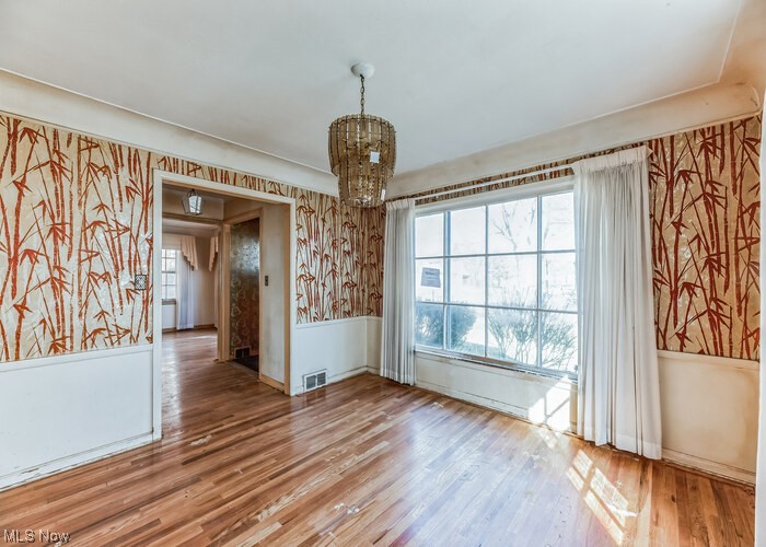 Van Sweringen 22 - Residential