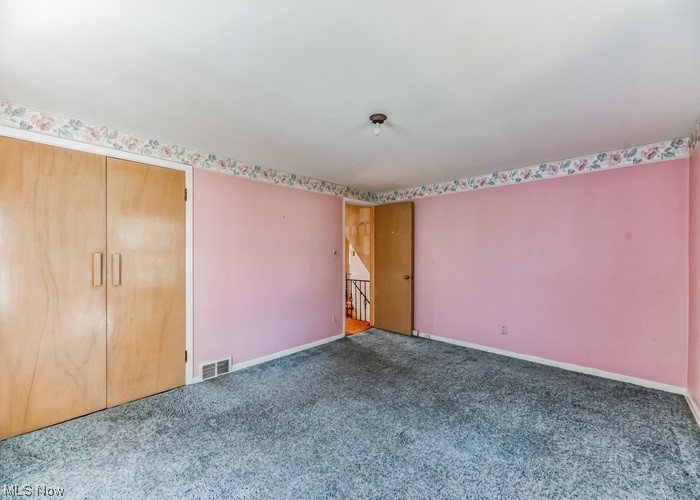 Van Sweringen 22 - Residential