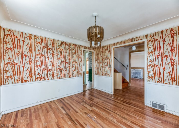 Van Sweringen 22 - Residential