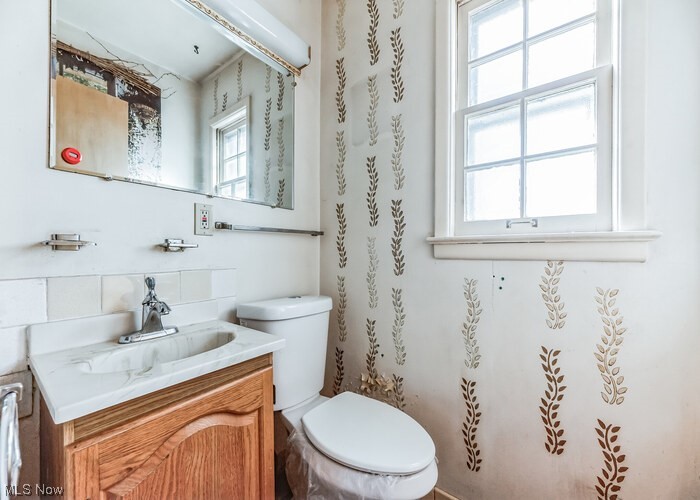 Van Sweringen 22 - Residential