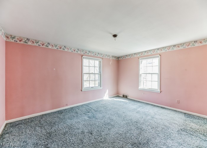 Van Sweringen 22 - Residential