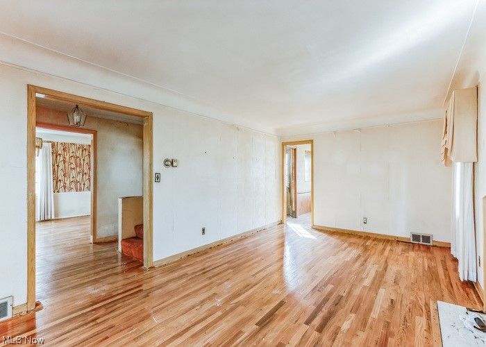 Van Sweringen 22 - Residential