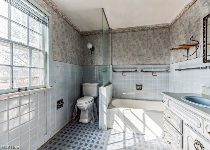 Van Sweringen 22 - Residential