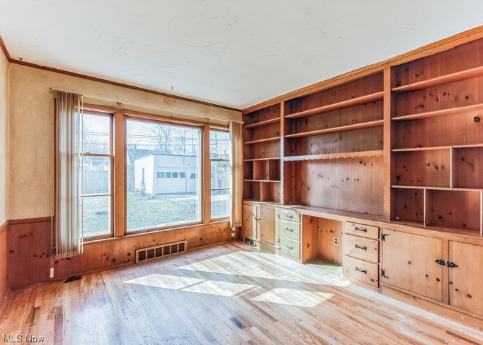 Van Sweringen 22 - Residential