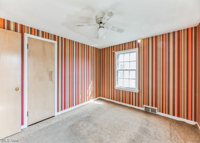 Van Sweringen 22 - Residential