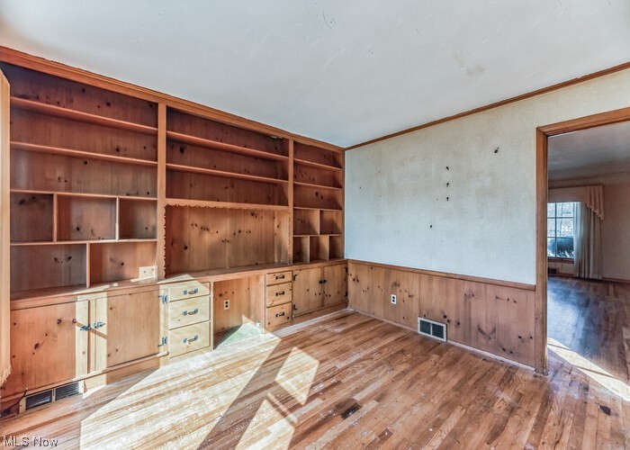 Van Sweringen 22 - Residential