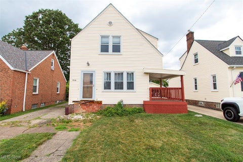 Photo for 7514 Whittington Drive