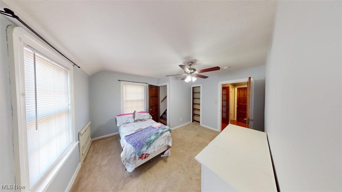 719 Johnson Avenue, Bedford, Ohio image 19
