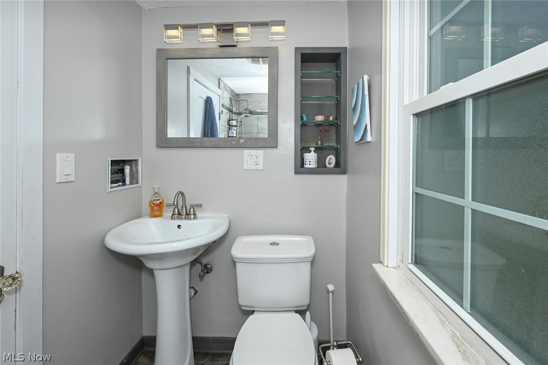 Geiss - Residential