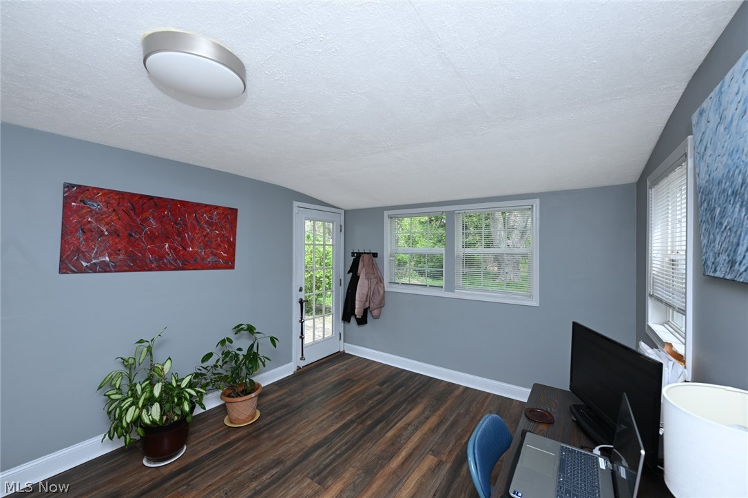 Geiss - Residential
