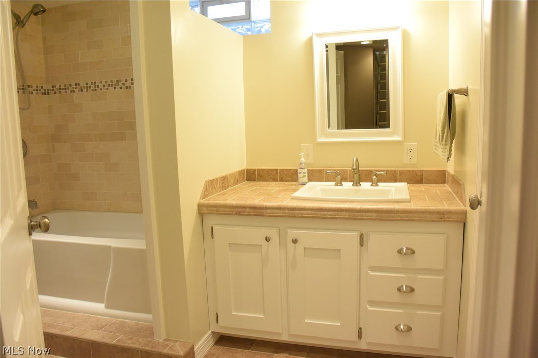 Schiller - Residential