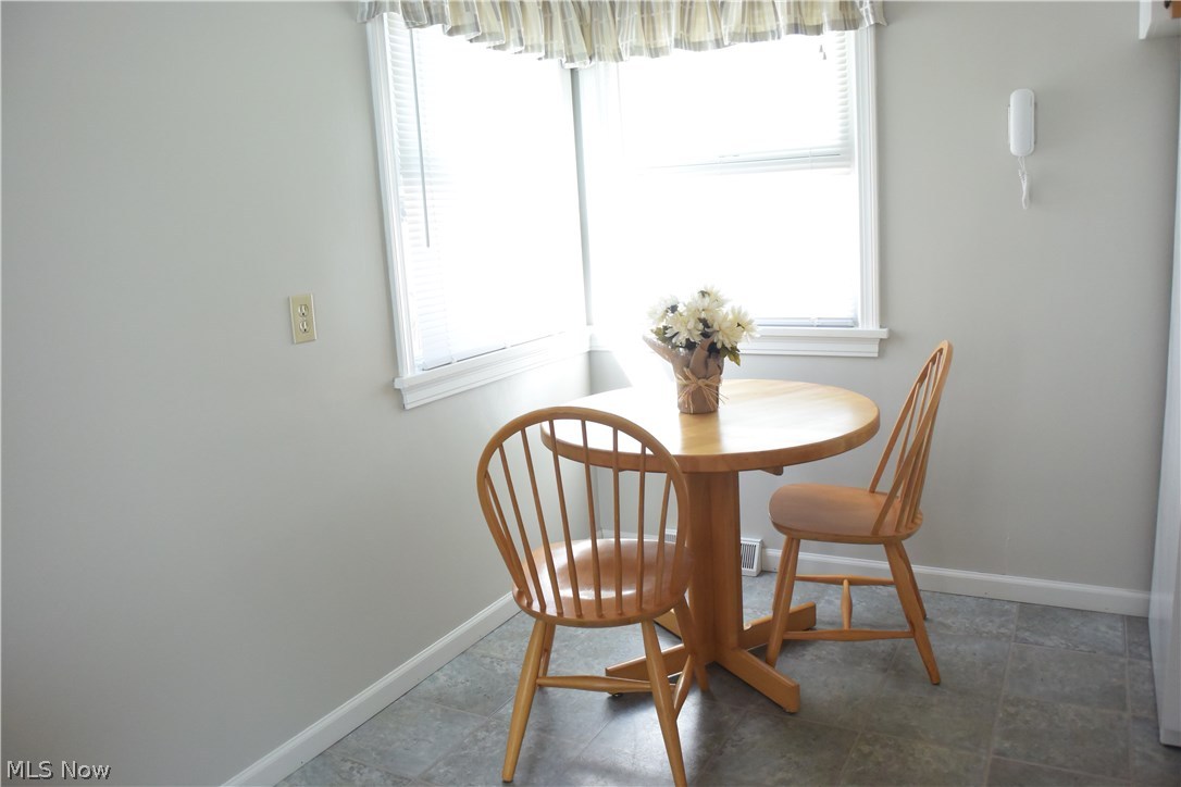 Schiller - Residential