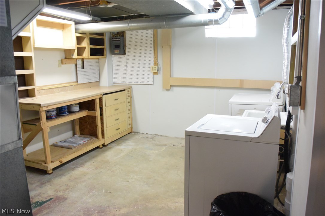 Schiller - Residential