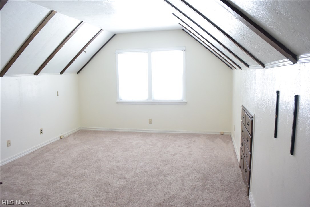 Schiller - Residential