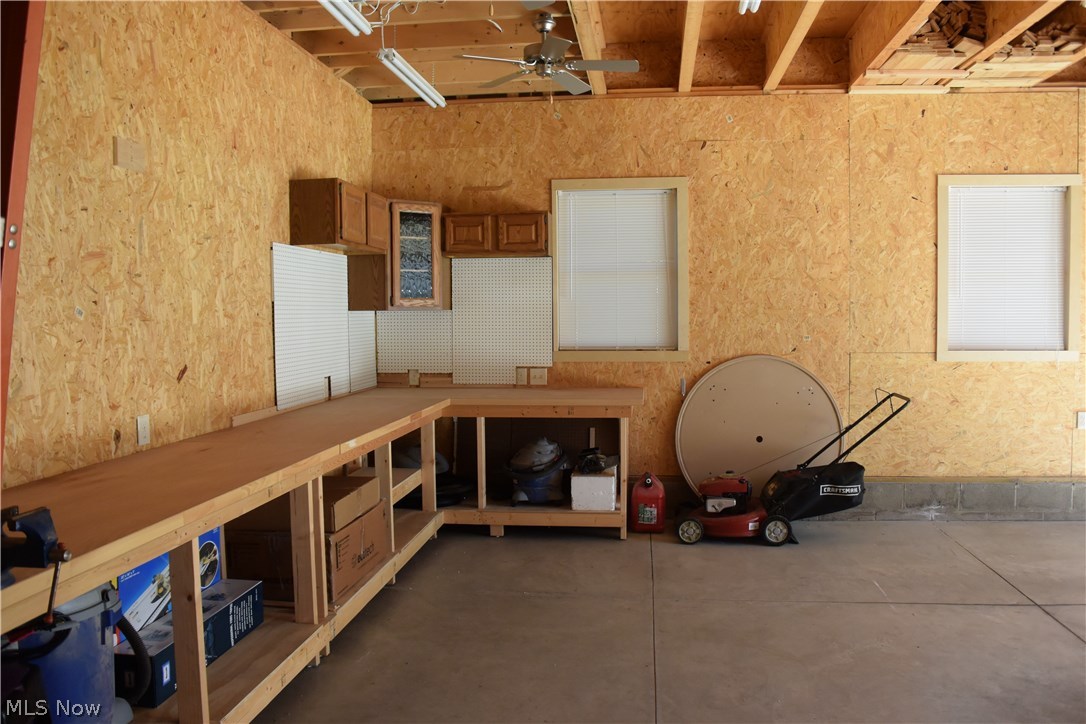 Schiller - Residential