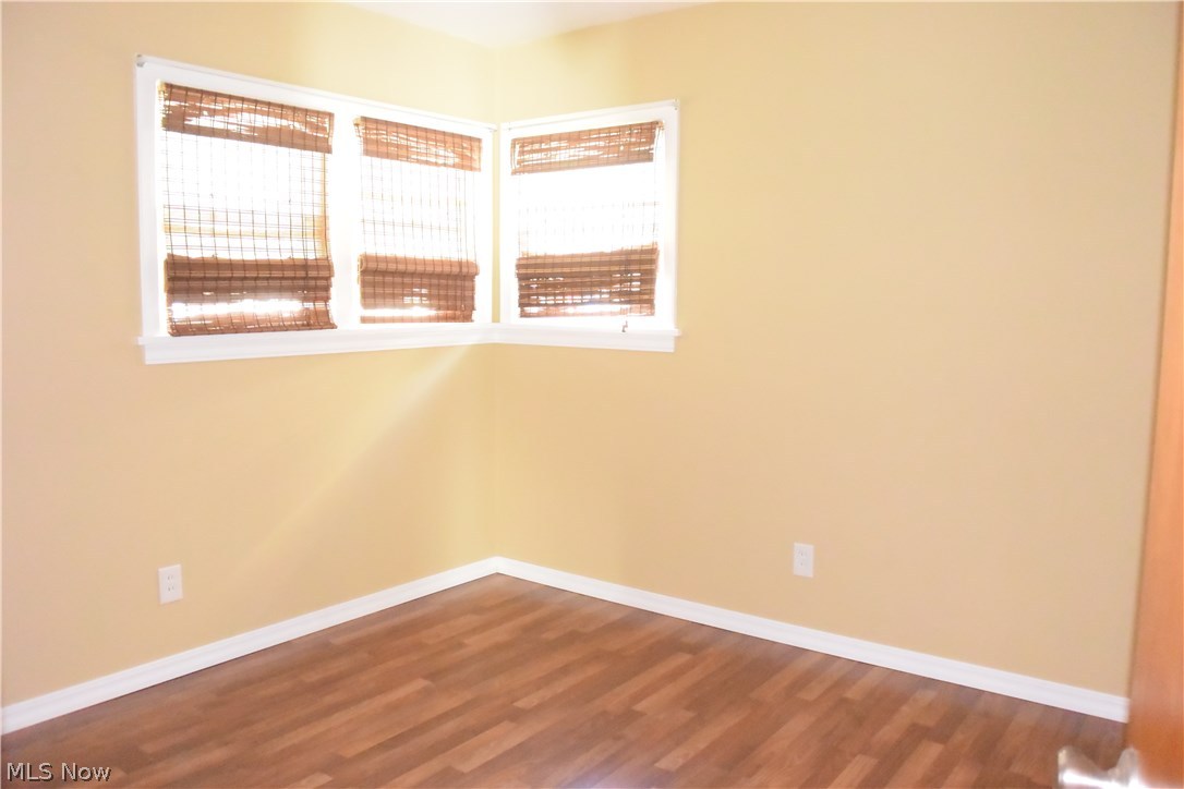 Schiller - Residential