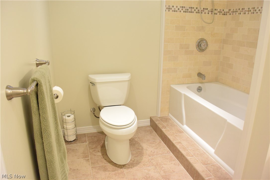 Schiller - Residential