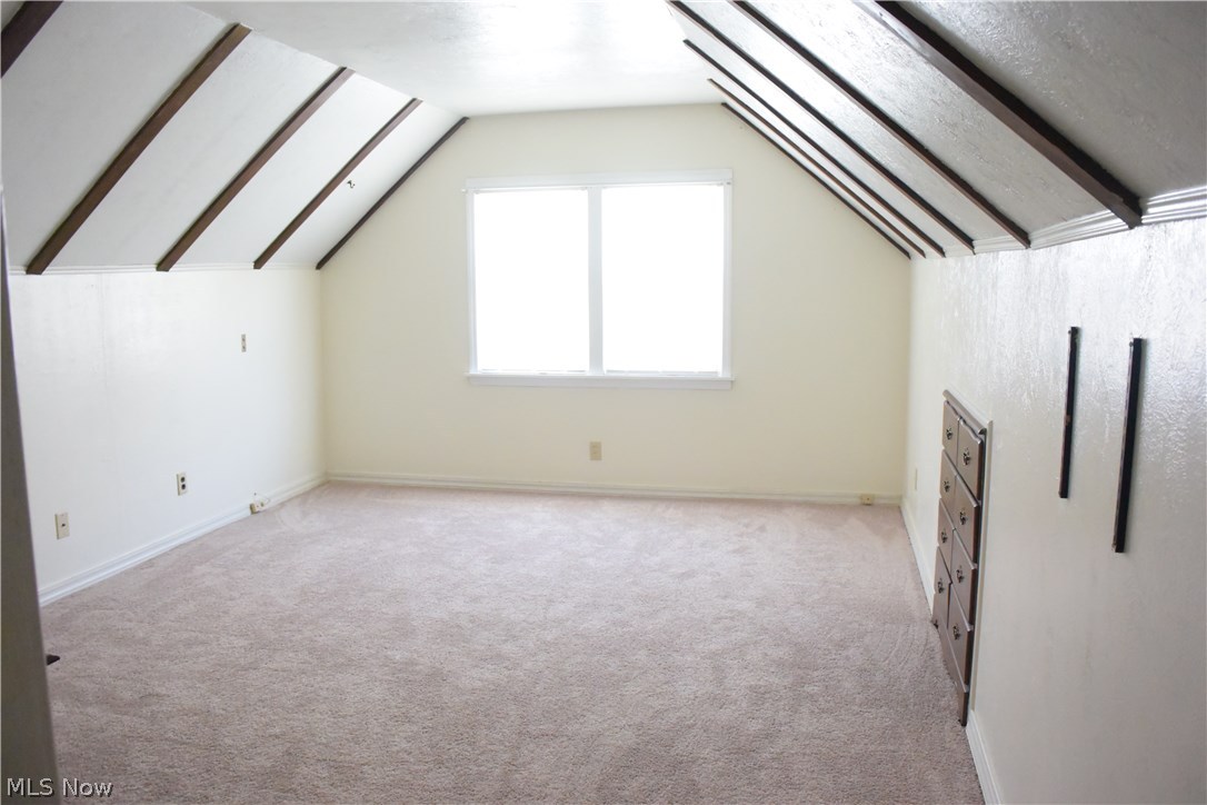 Schiller - Residential