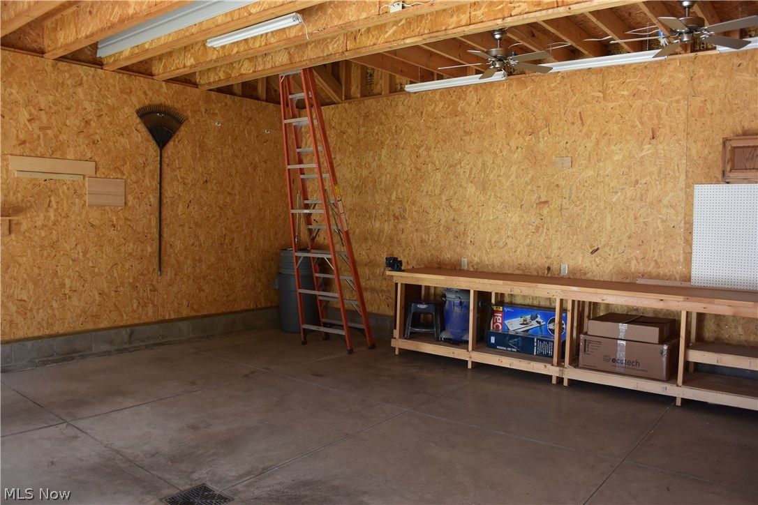 Schiller - Residential