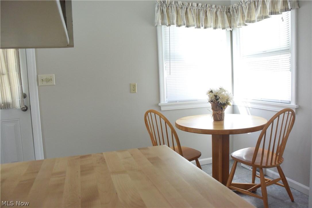 Schiller - Residential