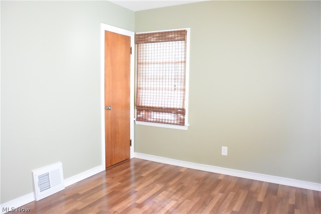 Schiller - Residential