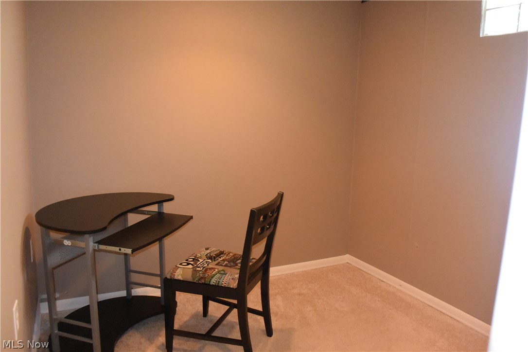 Schiller - Residential