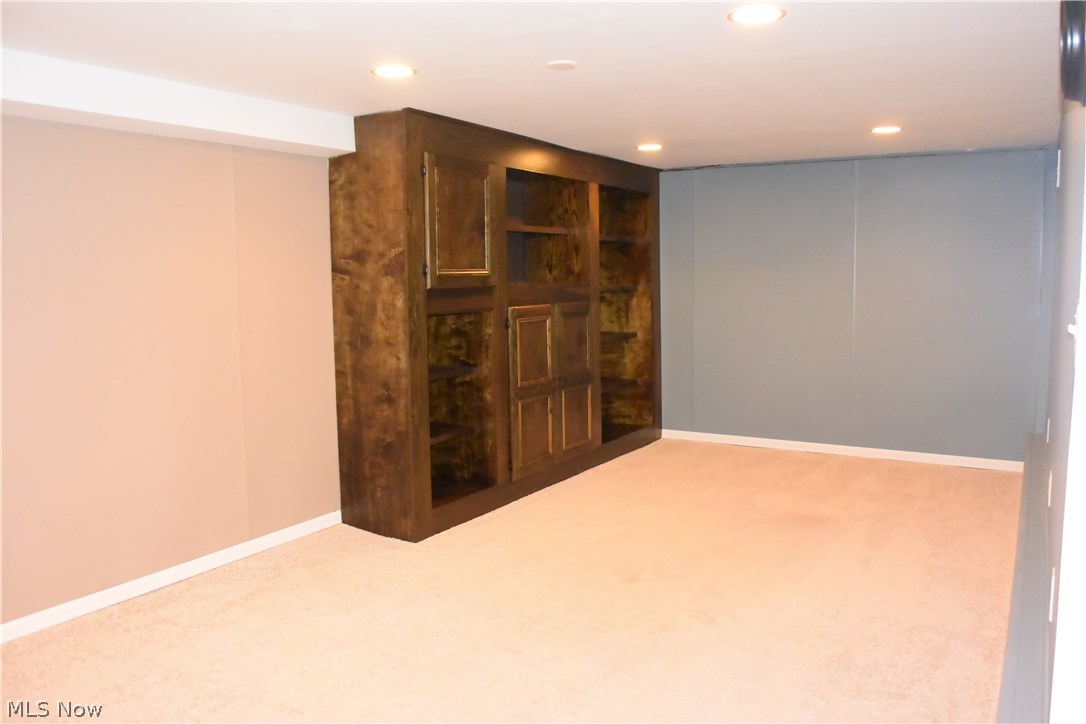 Schiller - Residential