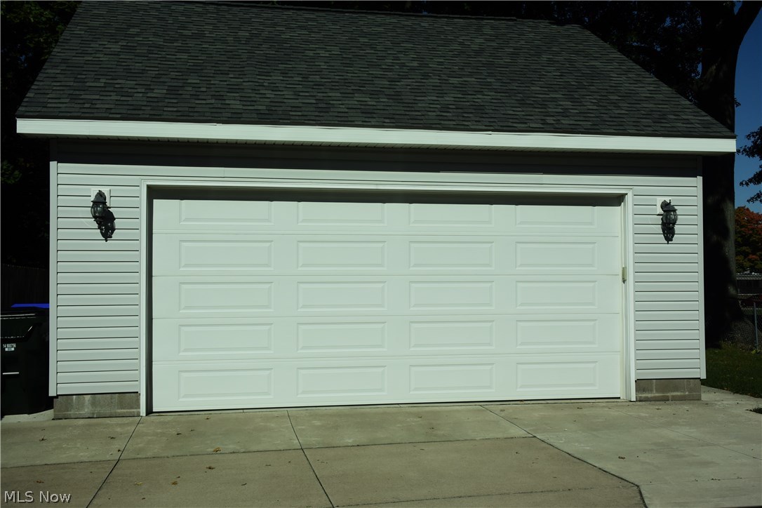 Schiller - Residential