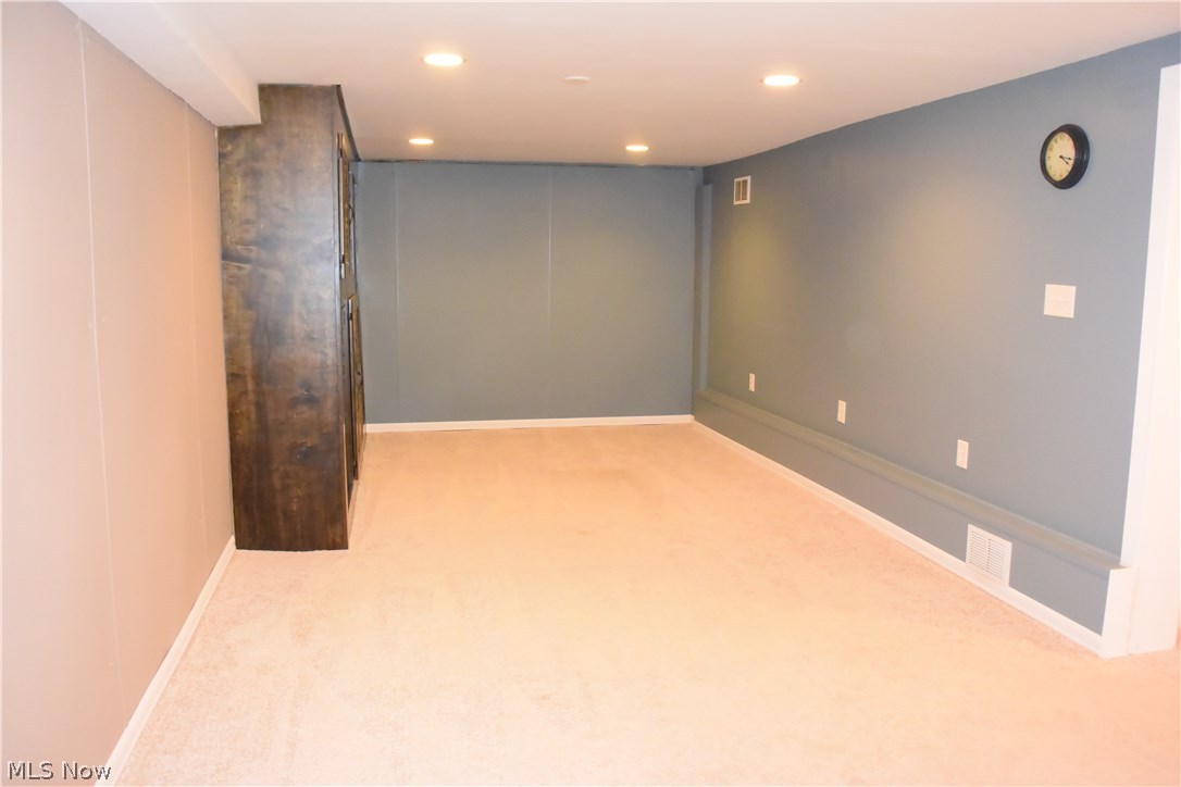 Schiller - Residential