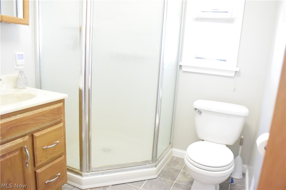 Schiller - Residential