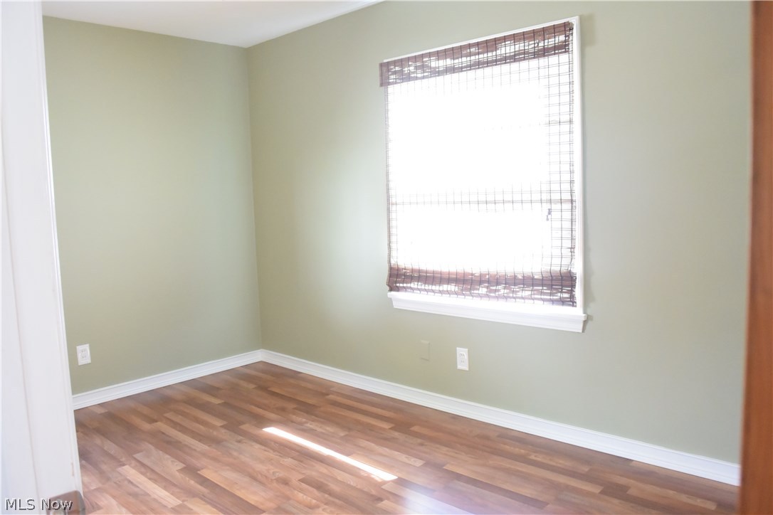 Schiller - Residential