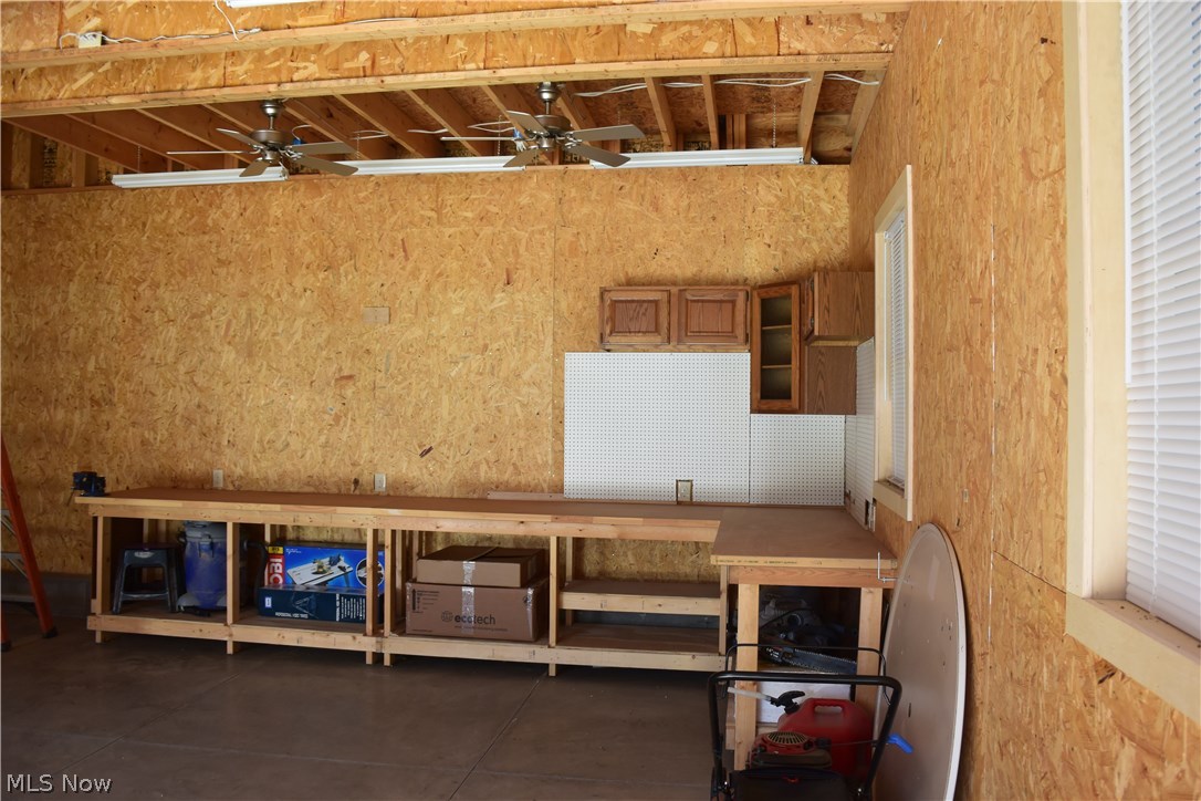 Schiller - Residential