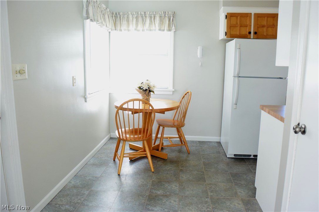 Schiller - Residential