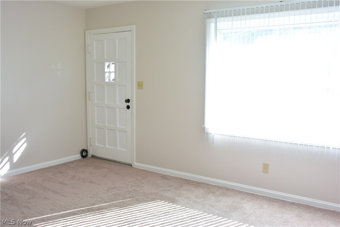 Schiller - Residential