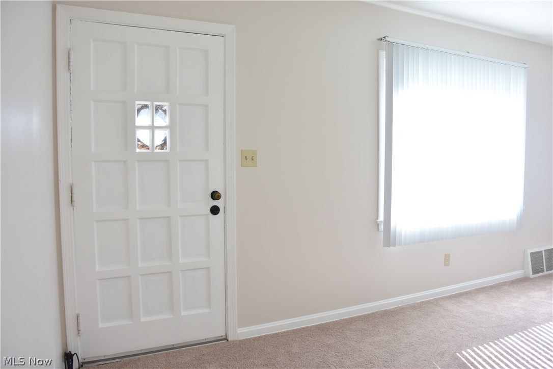 Schiller - Residential