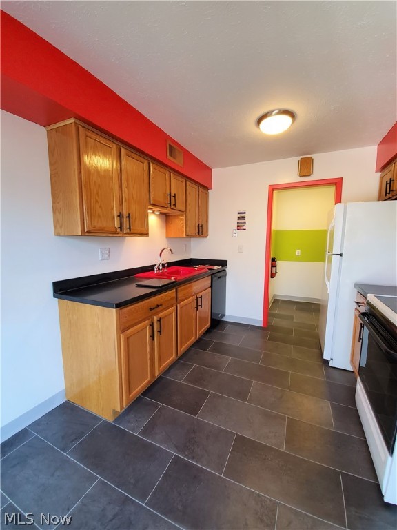 Liberty Bell Condo - Residential