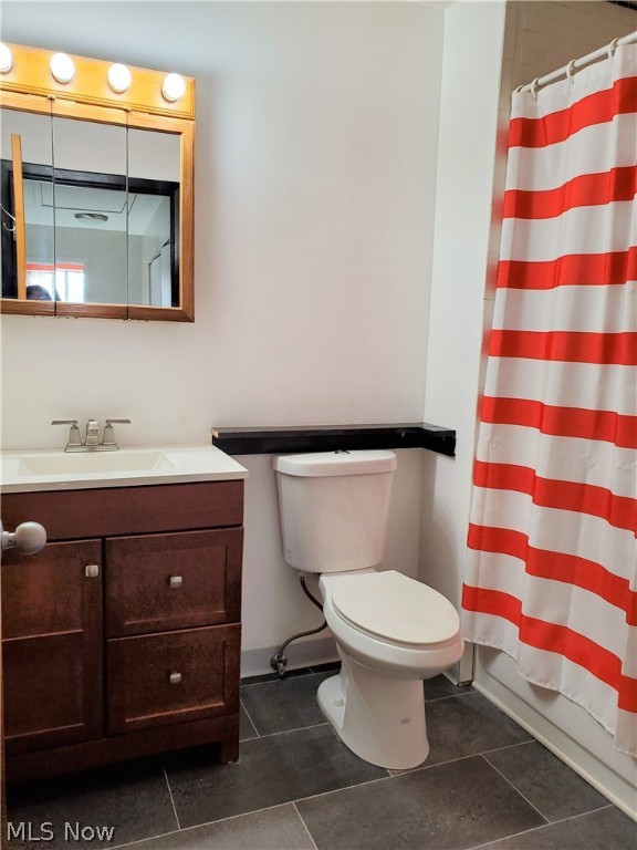 Liberty Bell Condo - Residential