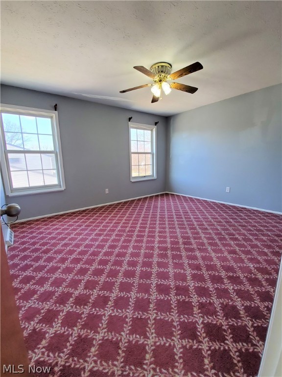 Liberty Bell Condo - Residential