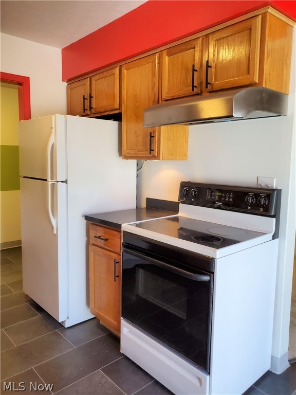 Liberty Bell Condo - Residential