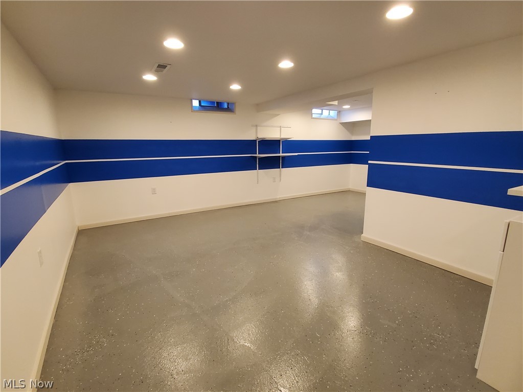 Liberty Bell Condo - Residential