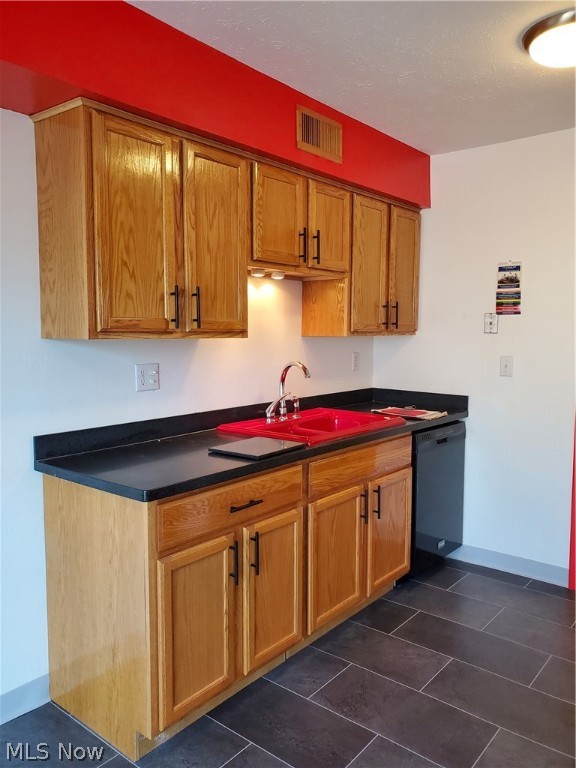 Liberty Bell Condo - Residential