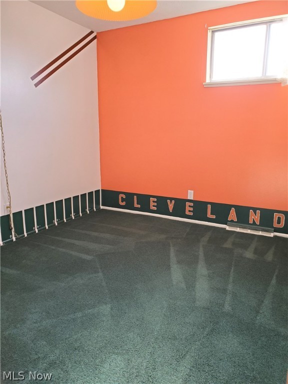 Liberty Bell Condo - Residential