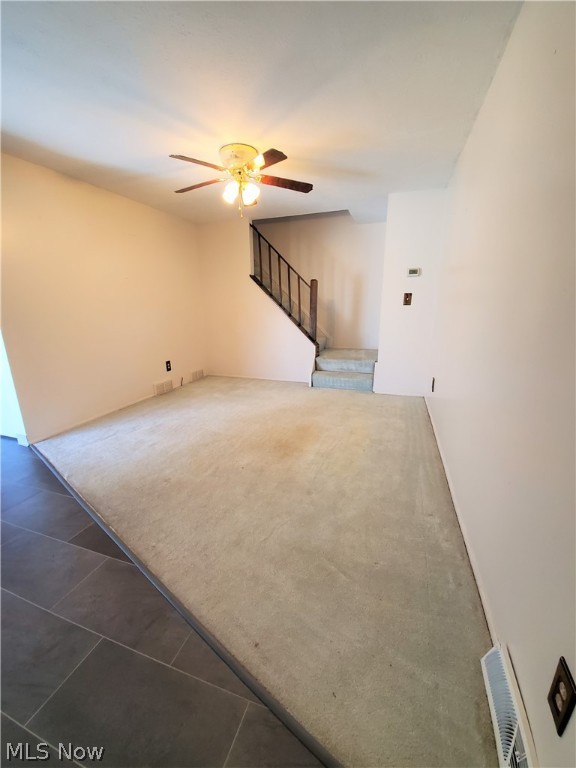 Liberty Bell Condo - Residential