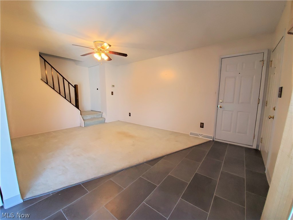 Liberty Bell Condo - Residential