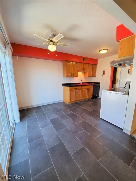 Liberty Bell Condo - Residential