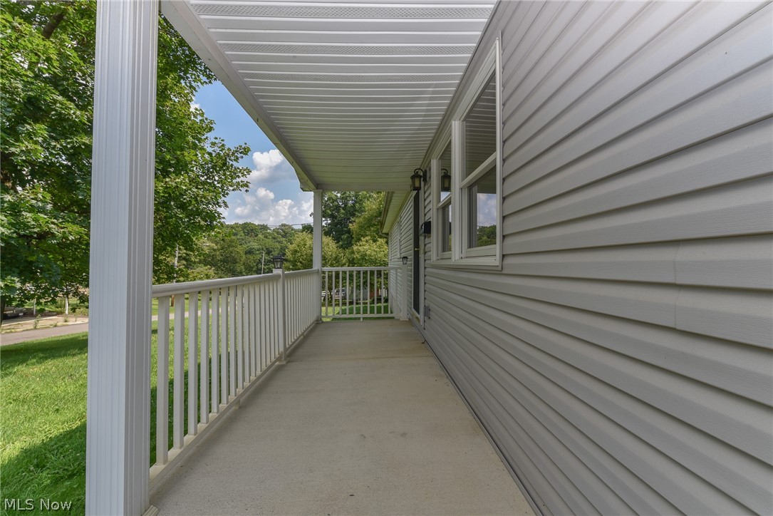 B E Taylor - Residential